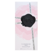 Viktor & Rolf Flowerbomb Dew parfémovaná voda za žene Extra Offer 50 ml
