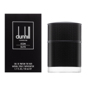 Dunhill Icon Elite parfémovaná voda pro muže Extra Offer 2 50 ml