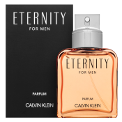 Calvin Klein Eternity for Men čistý parfém pro muže 100 ml