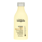 L´Oréal Professionnel Série Expert Intense Repair Shampoo šampon za suhu kosu 250 ml