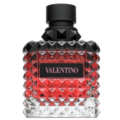 Valentino Born In Roma Intense Donna Парфюмна вода за жени 100 ml