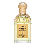 Guerlain Aqua Allegoria Nerolia Vetiver Forte Eau de Parfum für Damen 75 ml