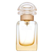 Hermès Un Jardin à Cythère - Refillable Toaletna voda unisex 30 ml
