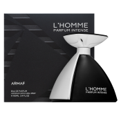Armaf L'Homme Parfum Intense parfémovaná voda pro muže 100 ml