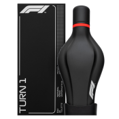 Formula 1 Turn 1 toaletní voda unisex 75 ml
