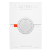 Atkinsons Robinson Bear parfémovaná voda unisex 100 ml