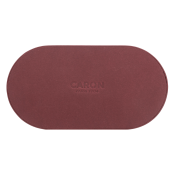 Caron Infini Eau de Parfum für Damen 100 ml