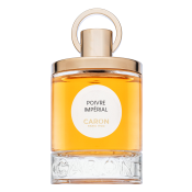 Caron Poivre Impérial - Refillable Eau de Parfum für Damen 100 ml
