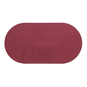 Caron Poivre Impérial - Refillable Eau de Parfum für Damen 100 ml