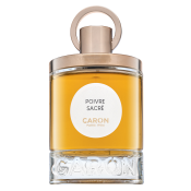Caron Poivre Sacré Eau de Parfum unisex 100 ml