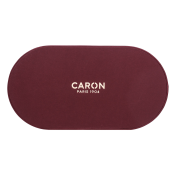 Caron Poivre Sacré Eau de Parfum unisex 100 ml
