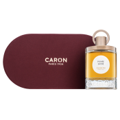Caron Poivre Sacré Eau de Parfum unisex 100 ml