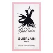 Guerlain La Petite Robe Noire Intense parfémovaná voda pro ženy 50 ml