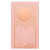 Lattafa Haya parfémovaná voda pre ženy 100 ml