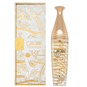 Lattafa Sondos parfémovaná voda unisex 100 ml