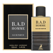 Maison Alhambra B.A.D Homme for men 100 ml