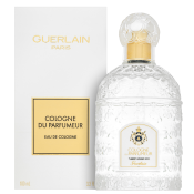 Guerlain Cologne Du Parfumeur kolínská voda unisex 100 ml