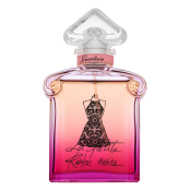 Guerlain La Petite Robe Noire Ma Robe Hippie-Chic Légére Eau de Parfum da donna 50 ml