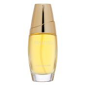 Estee Lauder Beautiful Eau de Parfum femei Extra Offer 30 ml