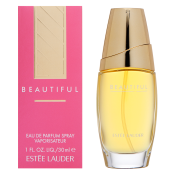 Estee Lauder Beautiful Eau de Parfum femei Extra Offer 30 ml