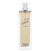 Jean-Louis Scherrer S de Scherrer Homme Toaletna voda za moške 100 ml