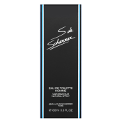 Jean-Louis Scherrer S de Scherrer Homme Toaletna voda za moške 100 ml