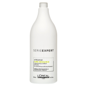 L´Oréal Professionnel Série Expert Pure Resource Shampoo shampoo for rapidly oily hair 1500 ml