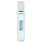 Thierry Mugler Cologne Love You All toaletní voda unisex 10 ml