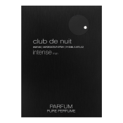 Armaf Club de Nuit Intense Man Perfume para hombre Extra Offer 4 150 ml