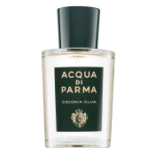 Acqua di Parma Colonia C.L.U.B. kolínská voda pro muže 100 ml