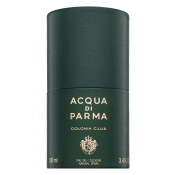 Acqua di Parma Colonia C.L.U.B. kolínská voda pro muže 100 ml