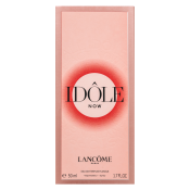 Lancôme Idôle Now Eau de Parfum femei 50 ml
