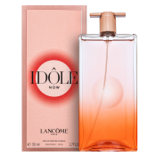 Lancôme Idôle Now Eau de Parfum femei 50 ml