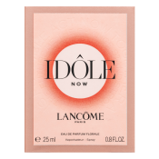 Lancôme Idôle Now Eau de Parfum femei 25 ml