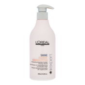 L´Oréal Professionnel Série Expert Shine Blonde Shampoo šampon za plavu kosu 500 ml
