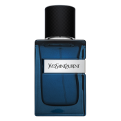 Yves Saint Laurent Y Intense woda perfumowana dla mężczyzn 60 ml