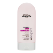 L´Oréal Professionnel Série Expert Vitamino Color Conditioner Balzam za barvane lase 150 ml