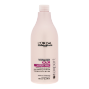 L´Oréal Professionnel Série Expert Vitamino Color Conditioner Balzam za barvane lase 750 ml