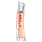 Kenzo Flower Ikebana by Kenzo parfémovaná voda pre ženy 40 ml