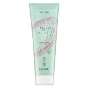 Kemon Yo Cond Color System Toning Cond balsam nuanțator pentru revigorarea culorii Red 250 ml