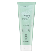 Kemon Yo Cond Color System Toning Cond balsam nuanțator pentru revigorarea culorii Platinum 250 ml
