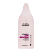 L´Oréal Professionnel Série Expert Vitamino Color Shampoo šampon za obojenu kosu 1500 ml