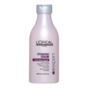 L´Oréal Professionnel Série Expert Vitamino Color Shampoo šampon za obojenu kosu 250 ml