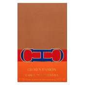 Carolina Herrera CH Pasión parfémovaná voda pro muže 100 ml