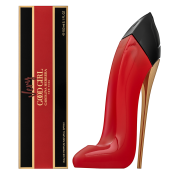 Carolina Herrera Very Good Girl parfémovaná voda pre ženy 150 ml