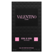 Valentino Uomo Born In Roma Intense parfémovaná voda pro muže 50 ml