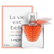 Lancôme La Vie Est Belle Iris Absolu parfémovaná voda pro ženy 30 ml