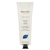 Phyto PhytoVolume Volumizing Jelly Mask posilující maska pro objem vlasů 150 ml