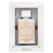 Lattafa Badee Al Oud Honor & Glory Eau de Parfum uniszex 100 ml