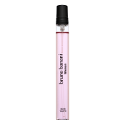 Bruno Banani Woman Eau de Toilette para mujer 10 ml